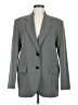 Zara Gray Blazer Size M - photo 1