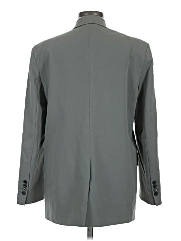 Zara Blazer (view 2)