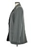 Zara Gray Blazer Size M - photo 5