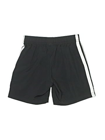 Adidas Athletic Shorts (view 2)