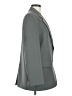 Zara Gray Blazer Size M - photo 4
