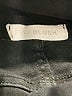 Pink Blush Black Shorts Size L - photo 6