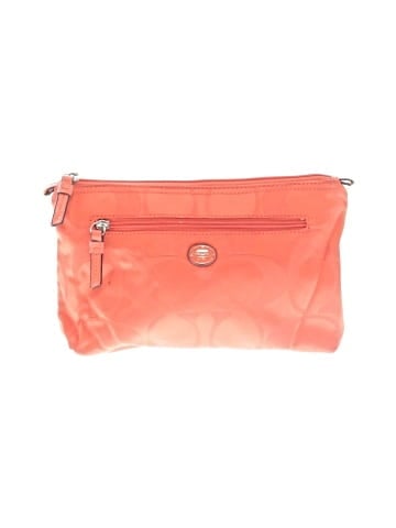 Coach Makeup Bag (view 1)