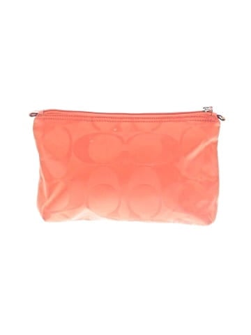 Coach Makeup Bag (view 2)