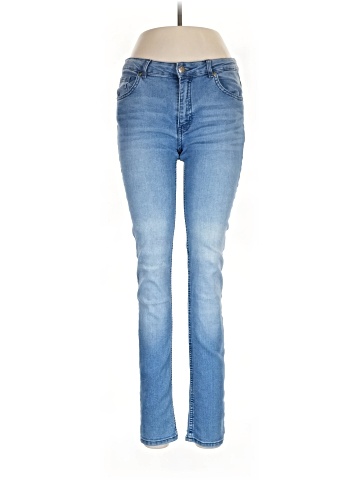 H&M Jeans (view 1)