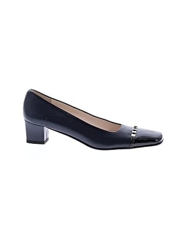 Salvatore Ferragamo Heels (view 1)