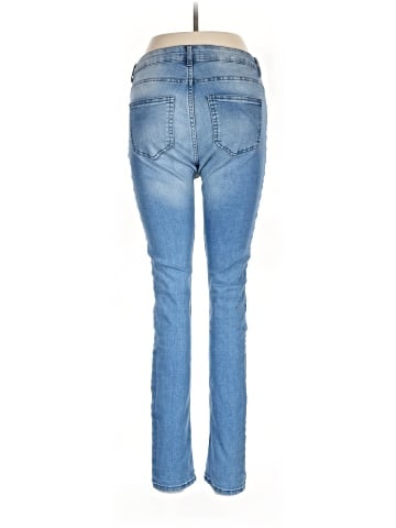 H&M Jeans (view 2)