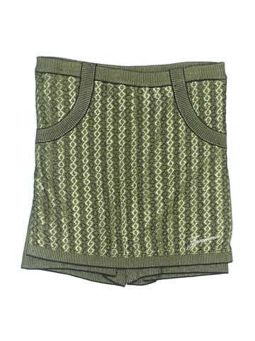 Jacquemus Skort (view 1)