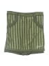 Jacquemus Green Skort Size EU 42 / US 12 - photo 1