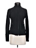 lucy Black Track Jacket Size S - photo 1