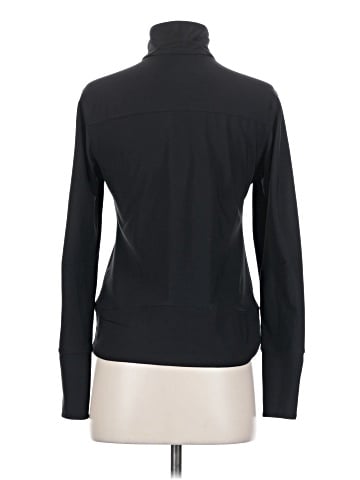 lucy Track Jacket (view 2)