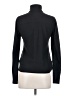 lucy Black Track Jacket Size S - photo 2