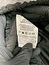 Nike 100% Polyester Black Track Pants Size S - photo 8