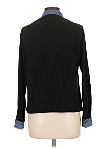 Unbranded Long Sleeve Top (view 2)