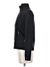 lucy Black Track Jacket Size S - photo 5