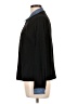 Unbranded 100% Polyester Black Long Sleeve Top Size L - photo 5