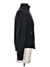 lucy Black Track Jacket Size S - photo 4