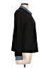 Unbranded 100% Polyester Black Long Sleeve Top Size L - photo 4