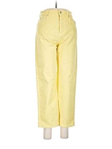 Weekend Max Mara Jeans (view 1)