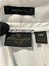 Worthington White Dress Pants Size 14 (petite) - photo 4