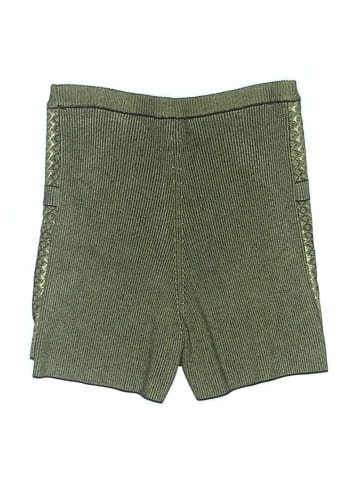 Jacquemus Skort (view 2)