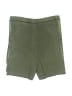 Jacquemus Green Skort Size EU 42 / US 12 - photo 2
