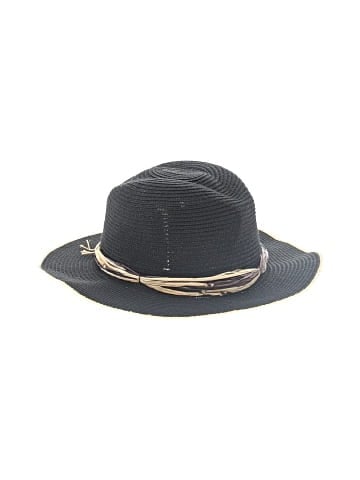Parfois Sun Hat (view 1)