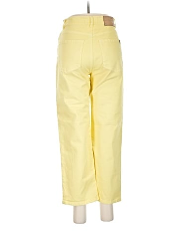 Weekend Max Mara Jeans (view 2)