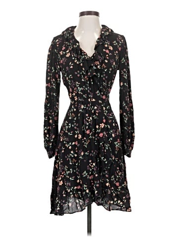 Maje Casual Dress (view 1)