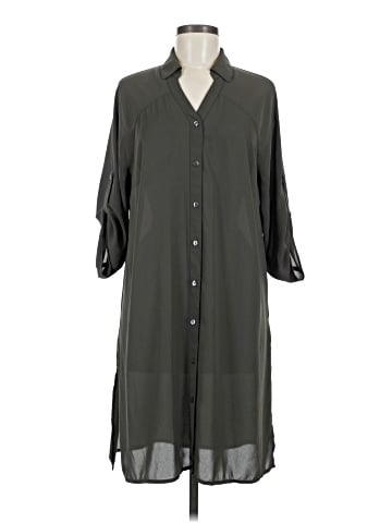 Alfani Casual Dress (view 1)