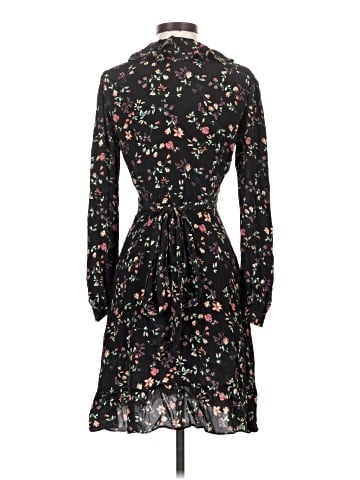 Maje Casual Dress (view 2)