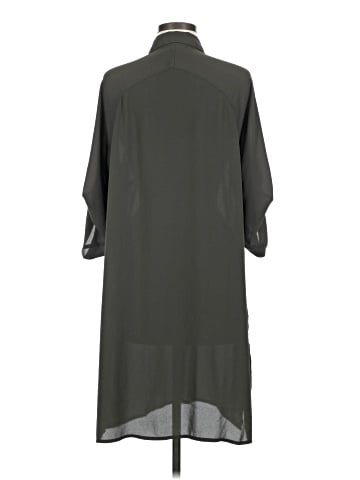 Alfani Casual Dress (view 2)