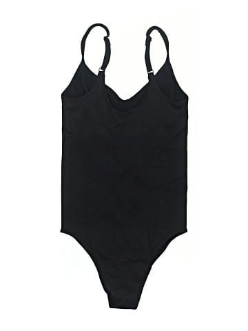 OQQ Bodysuit (view 2)