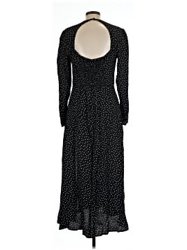 long sleeve maxi dress thredup Designer Maxi Dresses: New & Used On Sale Up To 90% Off