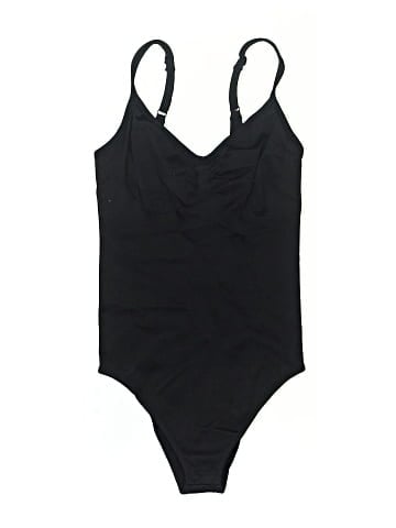 OQQ Bodysuit (view 1)