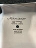 Miraclesuit Ivory 3/4 Sleeve T-Shirt Size L - photo 7