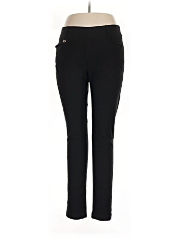 Callaway Active Pants (view 1)