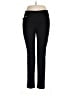 Callaway Black Active Pants Size 32 waist - photo 1