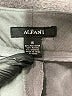 Alfani Solid Gray Casual Pants Size 16 - photo 4