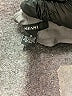 Alfani Solid Gray Casual Pants Size 16 - photo 5