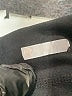 Zella Solid Gray Active Pants Size S (estimated) - photo 7