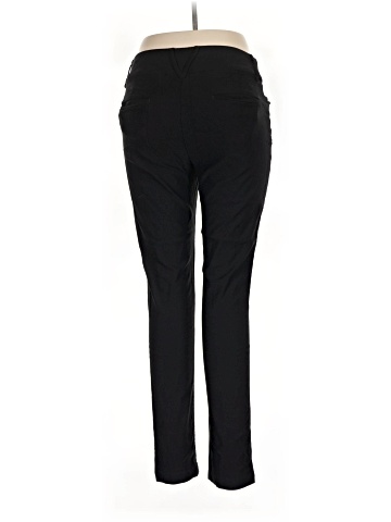 Callaway Active Pants (view 2)