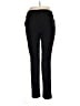 Callaway Black Active Pants Size 32 waist - photo 2