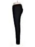 Callaway Black Active Pants Size 32 waist - photo 5