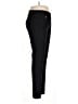 Callaway Black Active Pants Size 32 waist - photo 4