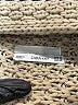Zara Tan Cardigan Size M - photo 7