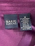 Basic Editions Purple Long Sleeve Blouse Size 1X - photo 7