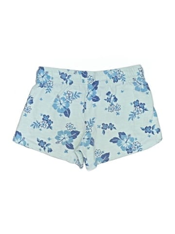 Cat & Jack Shorts (view 2)
