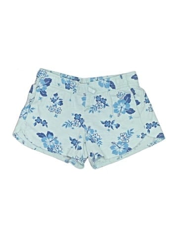 Cat & Jack Shorts (view 1)