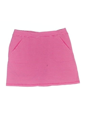 Talbots Outlet Skort (view 1)